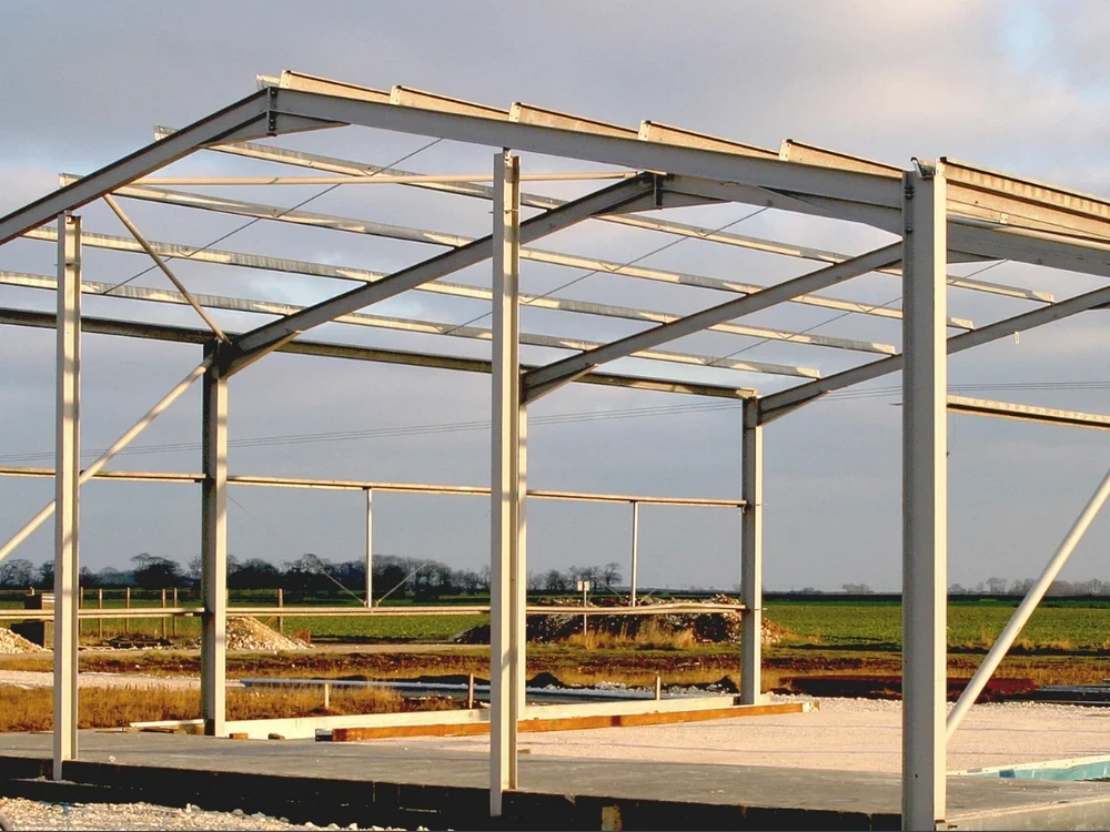 Steel Frame Buildings and Barn conversions Gloucestershire – with construction services for agricultural buildings , industrial buildings or workshops – DFC Steel Construction Specialist consultants and contractors. Steel Frame Buildings and Barn conversions Gloucestershire - with construction services for agricultural buildings , industrial buildings or workshops - DFC Steel Construction Specialist consultants and contractors.