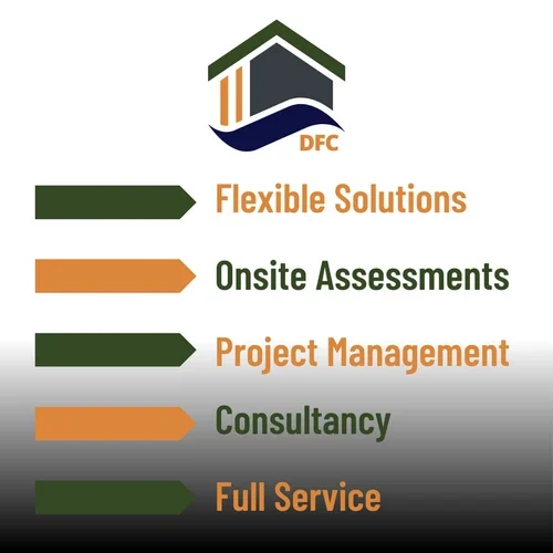 For all your agricultural, industrial or residential steel construction, or repair and refurbishment needs - Call us now.